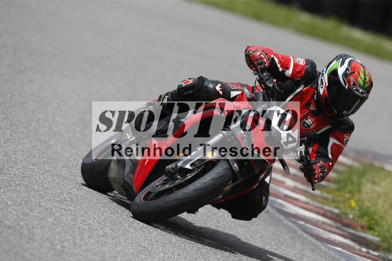 /Archiv-2024/25 30.05.2024 TZ Motorsport Training ADR/Gruppe rot/14